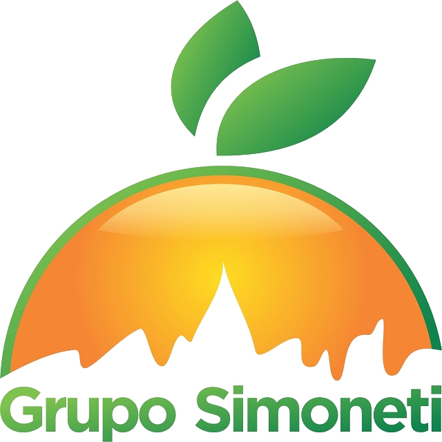 Logo Grupo Simoneti